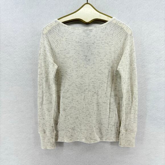 Vintage X America Boho Indie Hippie Lara Half Lace Fringe Criss Cross Top MEDIUM - Picture 2 of 7